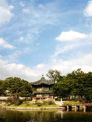 내 이름 불러주면