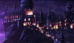 해포au 떨어진 k-고3 (1)