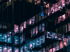 사장님, 죽어버려요 #1