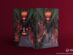 반야기담(분양완료)