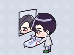 2020 마지막 잎새가 떨어지는 그날