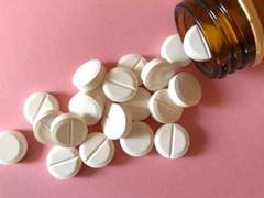 [고죠게토] 네 서랍 안의 수면제