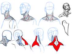 2022년 1월 22일 (토) <해부학>