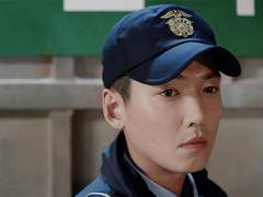 이준호 부장님.