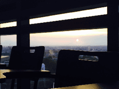 질투라는 이름, 집착 #3