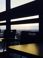 il nome della gelosia.