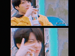 순정 Chapter 3 : 비밀 신혼 2/2