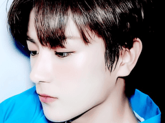 짝사랑이 사랑이 될 확률