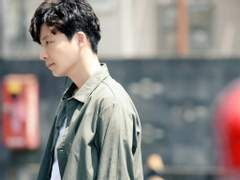 양치기 소년은 언제 우는가 (上)