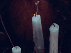 살고싶지도, 죽고싶지도 않아요 #1