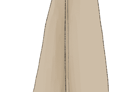 Pretty woman I don't believe you, you're not the truth𝅘𝅥𝅮