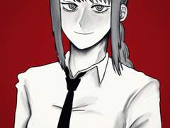 2021 4/30 - 2022 1/20