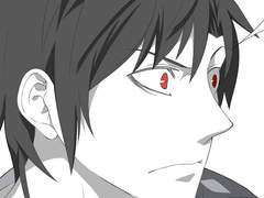 다리의 등불 2화