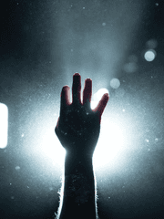 해피엔딩 공략기