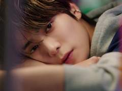 정재현 내꺼만들기 프로젝트 TALK