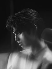 너의 옆에 설 수 있을 때까지