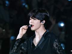 [박지민] 황태자의 아이를 가져버렸다