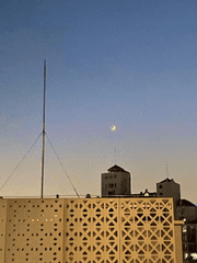 별나라에서 온 키키