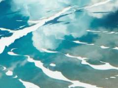 끝으로부터 시작된 이야기