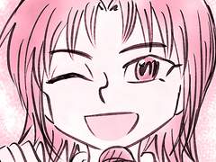 10화: 항상 나의 곁에