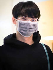 나의 아이돌님 덕질기