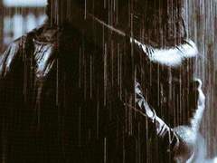 핀터발 실사사진들