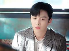 옥탑방 아저씨 7