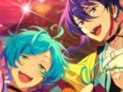 [한스타] 서브마린 이벤트 - 1