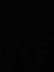 Da Capo: 사자를 위한 심포니