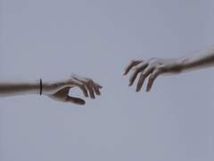 너를 사랑했던 기억은 下