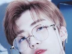 주여, 저희를 불쌍히 여기소서 外 재민