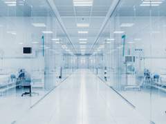 어쨌든, 로맨스!