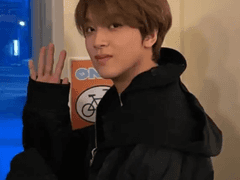 이동혁 후회해3