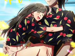 어쨌든 대소동2