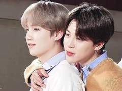 [짐슙/짐슈]01. 좋다고 말해