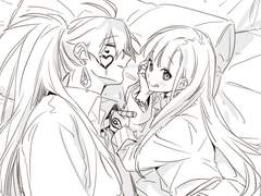 어쨌든 대소동3