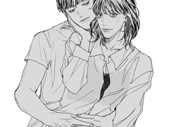 너네 뭐 하냐구