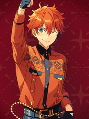 호쿠스바 썰 모음