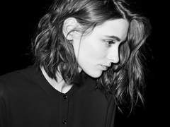 아일라 문의 행적 (1889~1907)