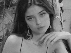 이 블로그는 이런 블로급니다.