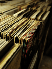 가끔 올리는 근황