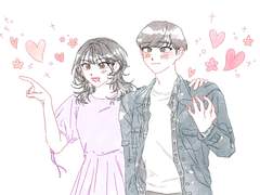 아이스크림 먹으러 갈래?