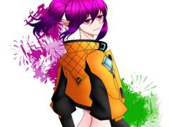 로오히 연성 백업-1