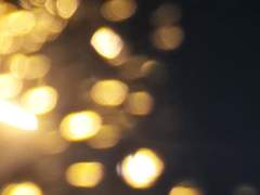 서리커/코니 글리오/마법사/6클래스