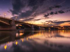 [건엽연지] 그 여자의 이별