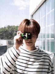 환승연애, 첫사랑