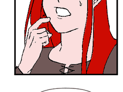 드림어드벤처 3화