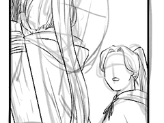 드림어드벤처 4화 콘티