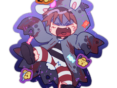 자빱 도안 배포