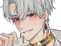 루인 [로아 드림캐 설정]